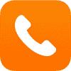 Agencia Digital-Telefono