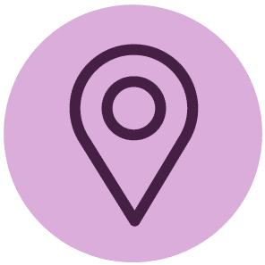 Anuncios Google maps Tucuman