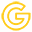 Agencia SEO Tucumán