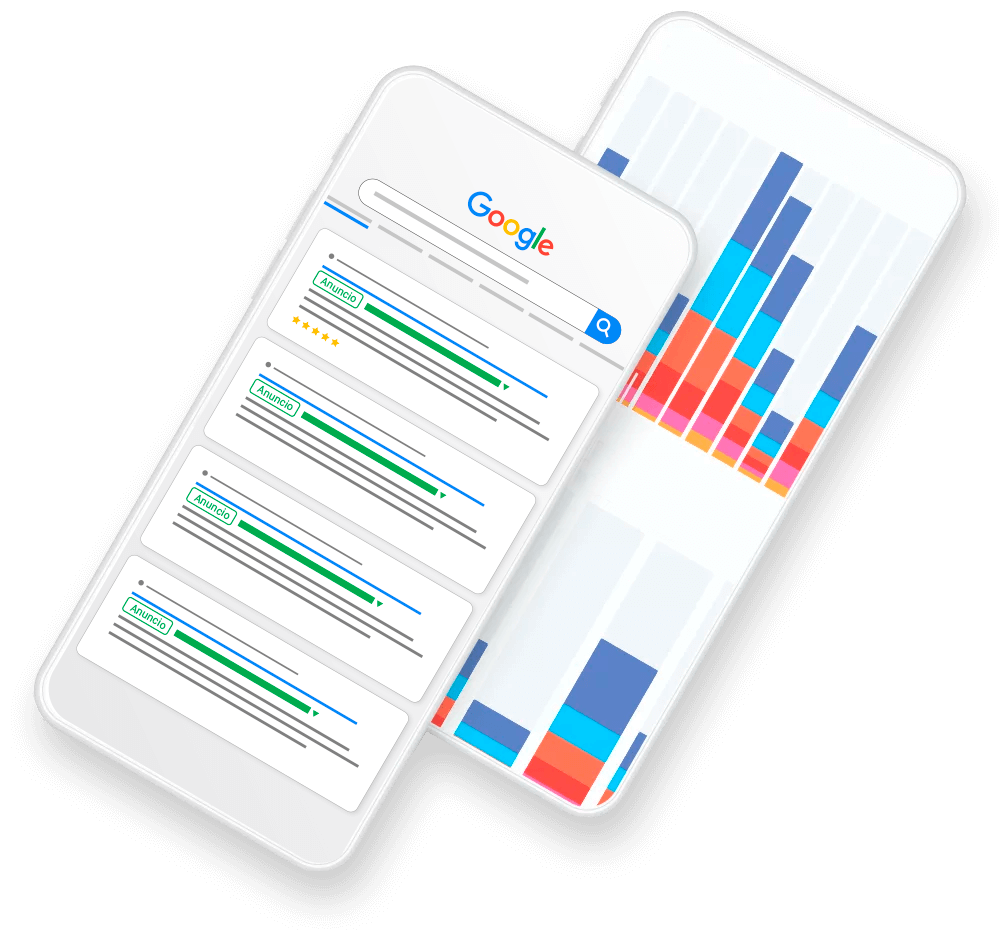 Posicionamiento en Google Tucumán